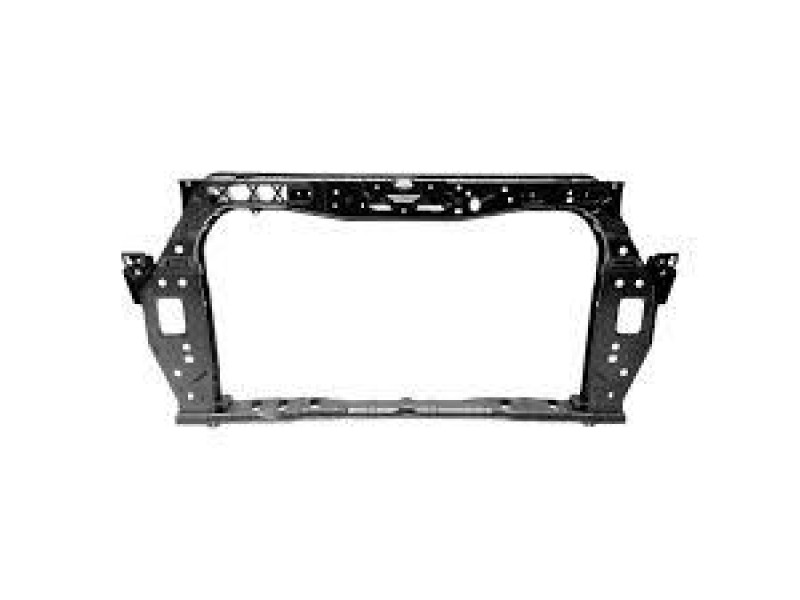 Панель передня Kia Rio 11-14 OE 641011W001