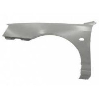 Крило праве Hyundai Elantra 00-06 (c отв) OE 663202D201