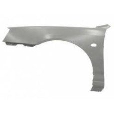 Крило праве Hyundai Elantra 00-06 (c отв) OE 663202D201