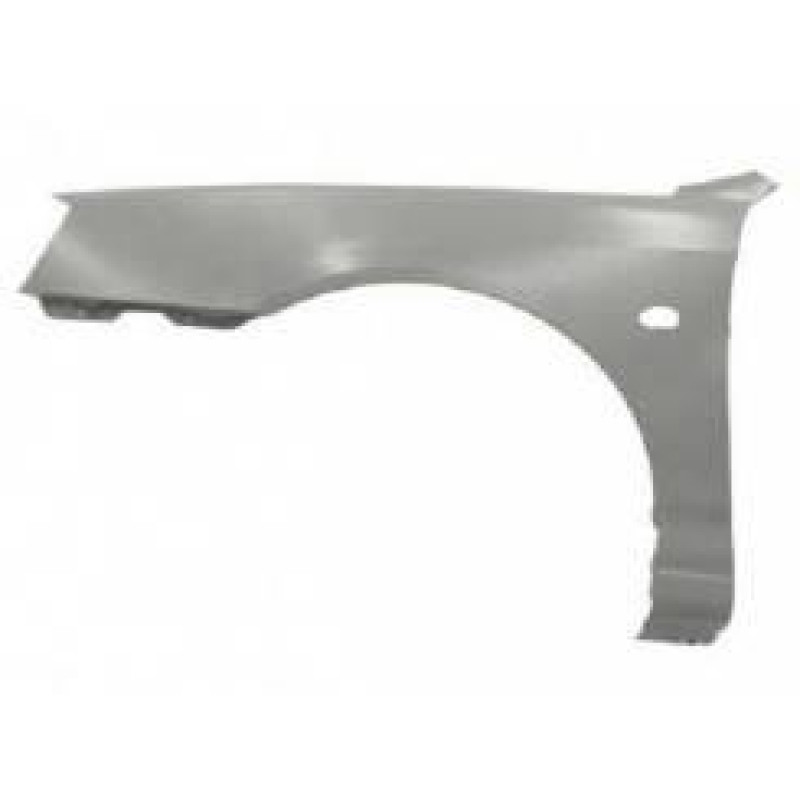 Крило праве Hyundai Elantra 00-06 (c отв) OE 663202D201