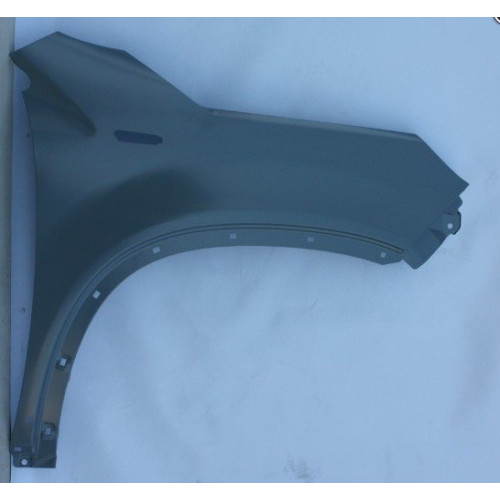 Крило праве Kia Sorento 2009-2012 (c отв.) OE 663212P031