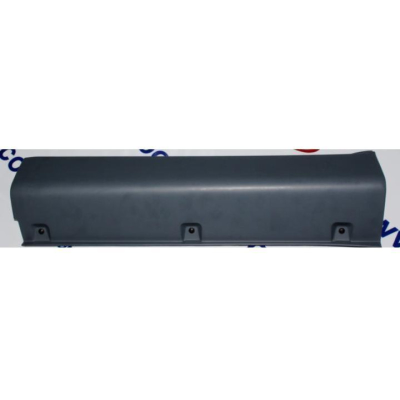 Молдинг порогу задній правий SsangYong Kyron 05 - OE 7958731000ABT