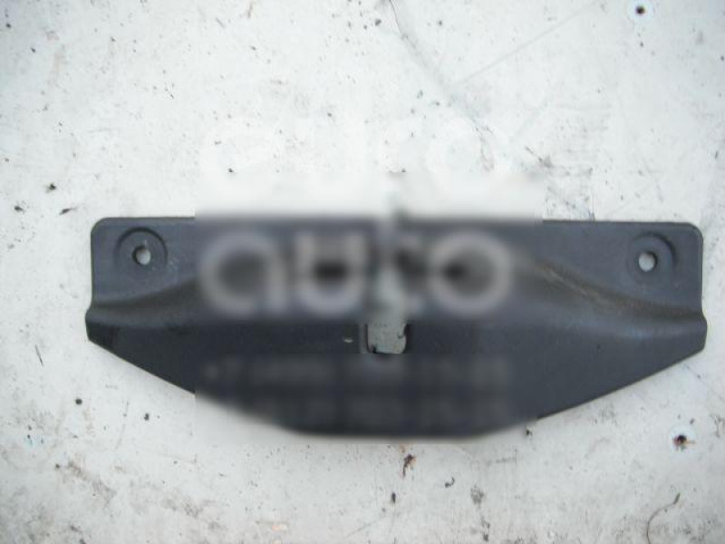 Накладка замку капота Hyundai Matrix 01-10 OE 8119317000