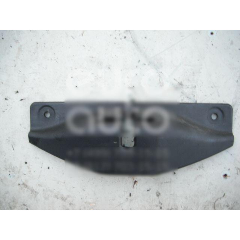 Накладка замку капота Hyundai Matrix 01-10 OE 8119317000