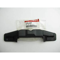 Накладка замку капота Kia Magentis 05-10 OE 811952G000