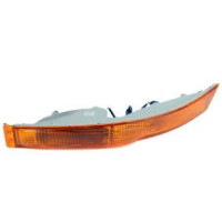 Покажчик повороту лівий SsangYong Korando 99-04 OE 8330106000