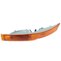 Покажчик повороту правий SsangYong Korando 99-04 OE 8330206000