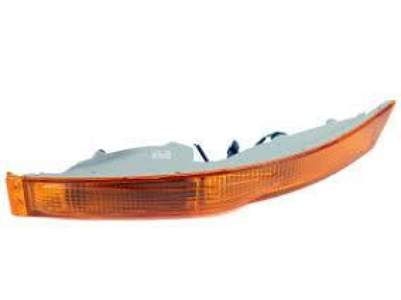 Покажчик повороту правий SsangYong Korando 99-04 OE 8330206000