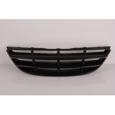 Решітка радіатора Kia Cerato 04-06 OE 863502F010