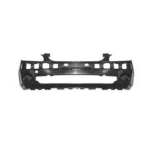 Бампер передній Hyundai Getz 2005-2009 OE 865111C300