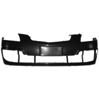 Бампер передній Kia Rio 06-09 OE 865111G000