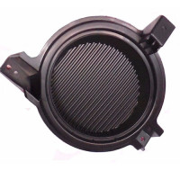 Заглушка права Kia Soul 12-14 OE 865162K500