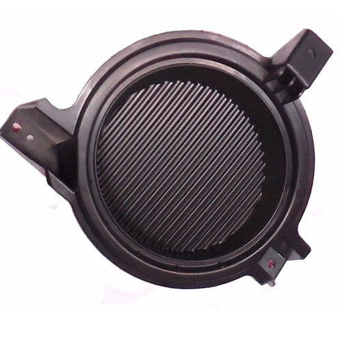 Заглушка права Kia Soul 2012-2014 OE 865162K500