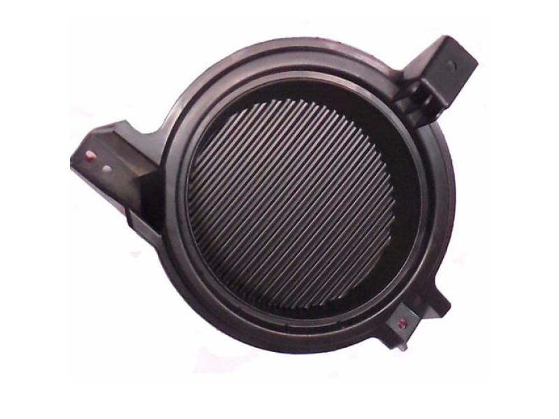 Заглушка права Kia Soul 12-14 OE 865162K500