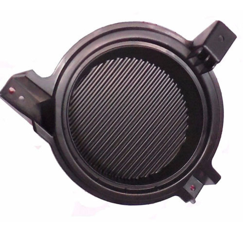 Заглушка права Kia Soul 12-14 OE 865162K500