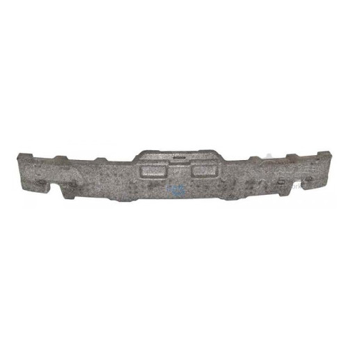 Абсорбер переднього бампера Hyundai Getz 02-05 OE 865201C000