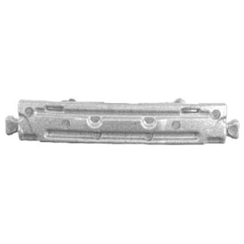 Абсорбер переднього бампера Kia Rio 2005-2011 OE 865201G000