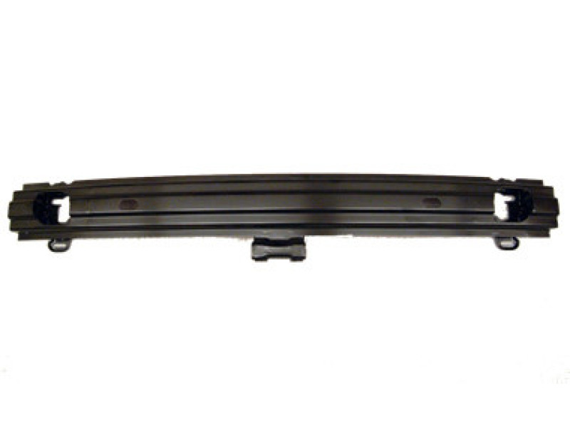 Підсилювач переднього бампера Kia Rio 05-11 OE 865301G000