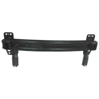 Підсилювач переднього бампера Kia Picanto 11-16 OE 865301Y000