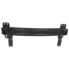 Підсилювач переднього бампера Kia Picanto 11-16 OE 865301Y000