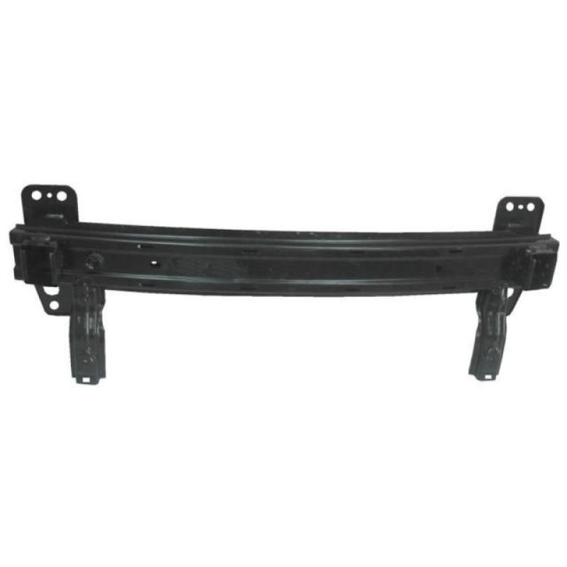 Підсилювач переднього бампера Kia Picanto 11-16 OE 865301Y000