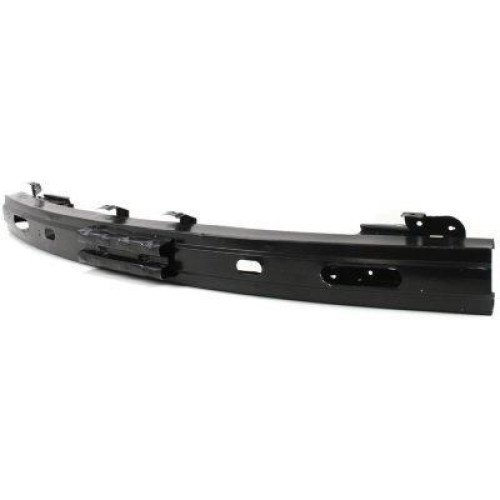 Підсилювач переднього бампера Hyundai Elantra 2004-2006 OE 865302D500