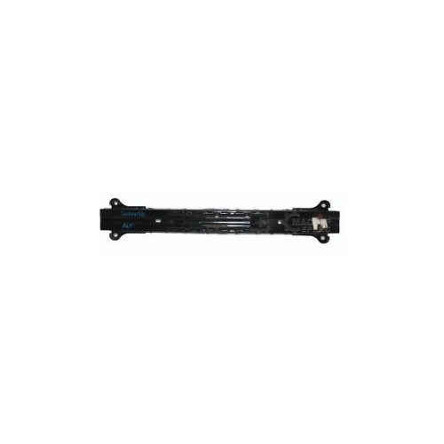 Підсилювач переднього бампера Kia Sorento 2006-2009 OE 865303E500