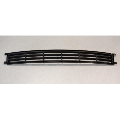 Решітка переднього бампера Kia Carnival 2008-2012 OE 865614D001