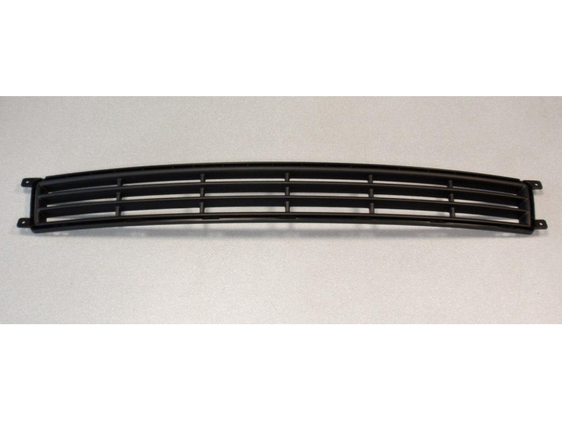 Решітка переднього бампера Kia Carnival 08-12 OE 865614D001