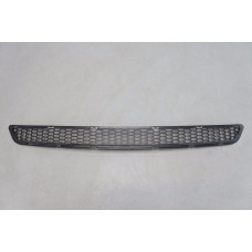 Решітка переднього бампера Hyundai H-1 08- OE 865804H000