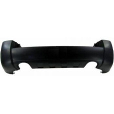 Бампер задній Hyundai Tucson 2004-2013 OE 866102E030