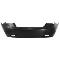 Бампер задній Hyundai Sonata 2010-2014 OE 866103S000