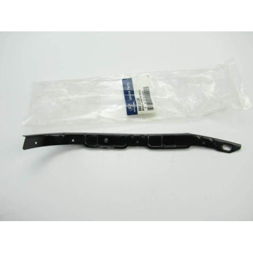 Кріплення заднього бампера ліве Hyundai Elantra Wagon 2009-2012 OE 866132L300
