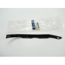 Кріплення заднього бампера праве Hyundai Elantra Wagon 2009-2012 OE 866142L300