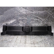 Накладка заднього бампера Hyundai Tiburon 07-08 OE 866182C700