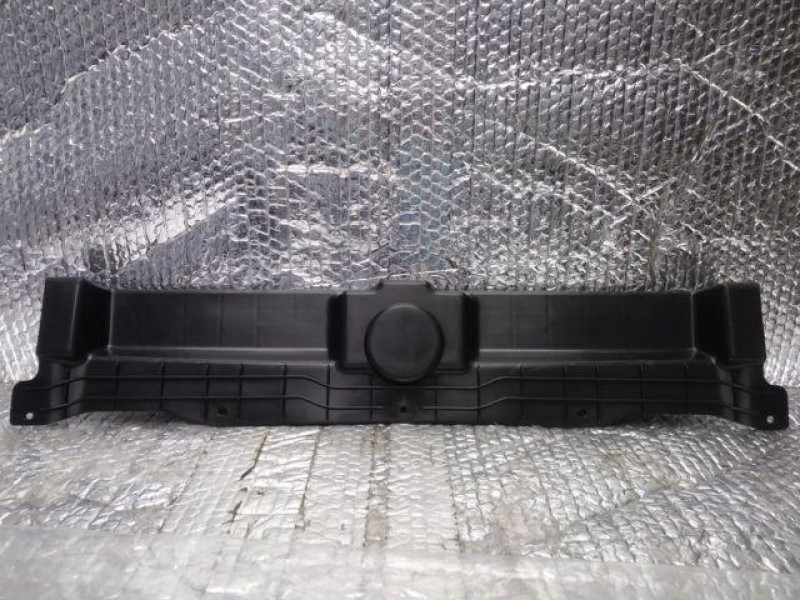 Накладка заднього бампера Hyundai Tiburon 07-08 OE 866182C700