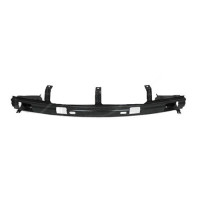 Підсилювач заднього бампера Hyundai ix35 10-15 OE 866302S010