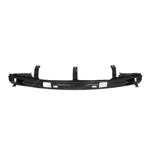 Підсилювач заднього бампера Hyundai ix35 2010-2015 OE 866302S010