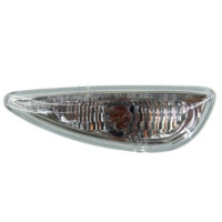 Повторювач повороту правий Hyundai ix35 / Tucson 10-15 OE 923022S000