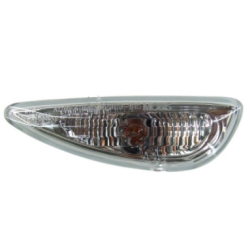 Повторювач повороту правий Hyundai ix35 / Tucson 2010-2015 OE 923022S000