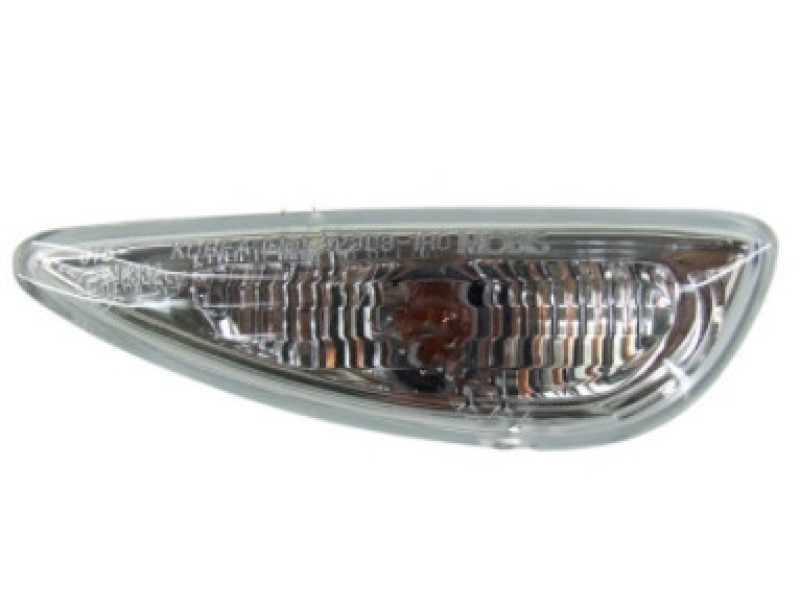 Повторювач повороту правий Hyundai ix35 / Tucson 10-15 OE 923022S000