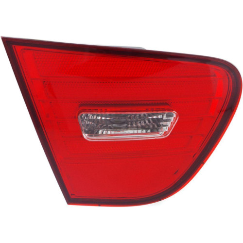 Ліхтар задній внутрішній лівий Hyundai Elantra 2006-2010 OE 924032H000