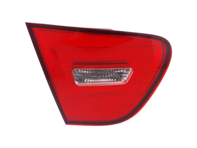 Ліхтар задній внутрішній лівий Hyundai Elantra 06-10 OE 924032H000