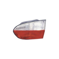 Ліхтар задній внутрішній правий Hyundai H-1 95-05 OE 924064A500