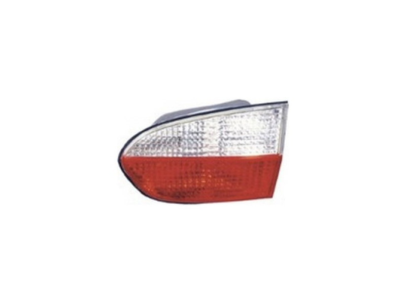 Ліхтар задній внутрішній правий Hyundai H-1 95-05 OE 924064A500