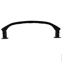 Підсилювач переднього бампера нижня Chevrolet Aveo 12 - OE 95022240