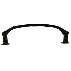 Підсилювач переднього бампера нижня Chevrolet Aveo 12 - OE 95022240