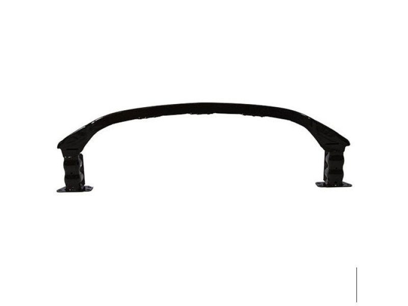 Підсилювач переднього бампера нижня Chevrolet Aveo 12 - OE 95022240