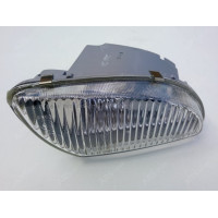 Протитуманна фара ліва Chevrolet Tacuma 00-08 OE 96260530