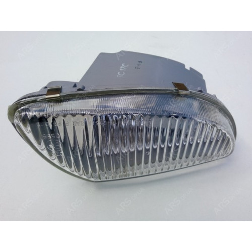 Протитуманна фара ліва Chevrolet Tacuma 2000-2008 OE 96260530